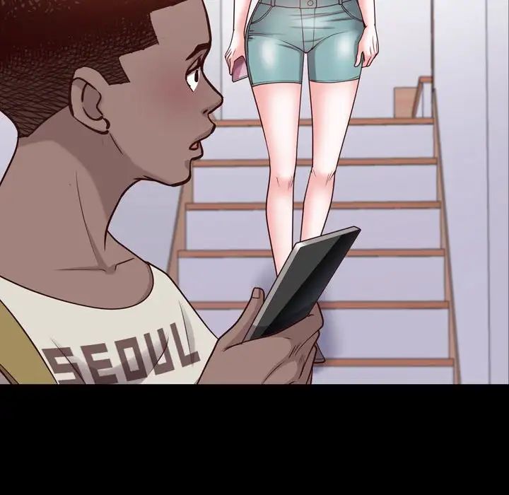 一次成瘾第41话