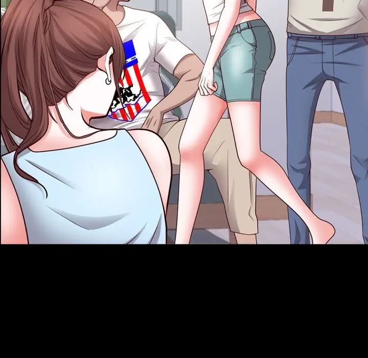 一次成瘾第41话