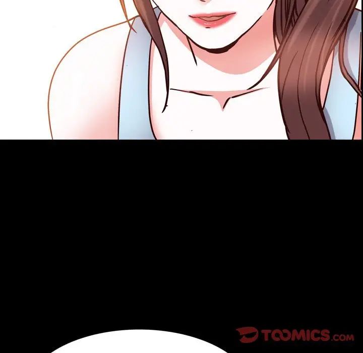 一次成瘾第41话