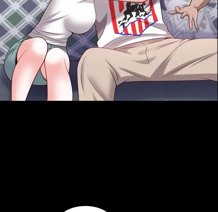 一次成瘾第41话