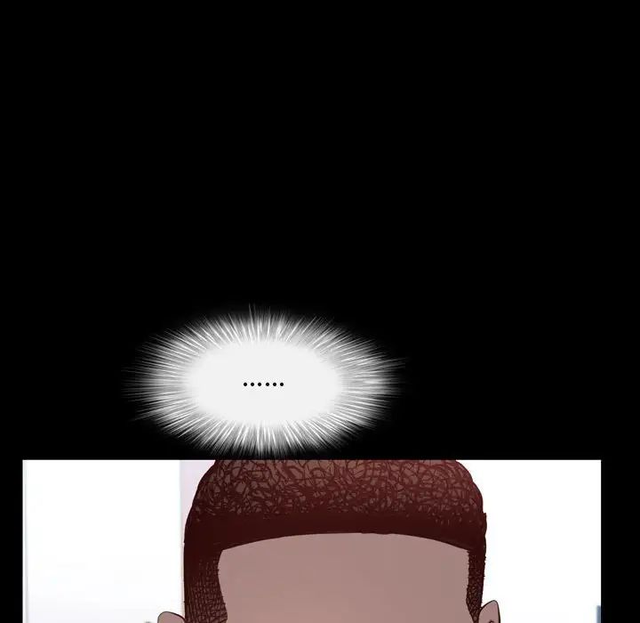 一次成瘾第41话