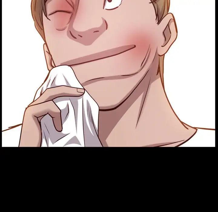 一次成瘾第41话