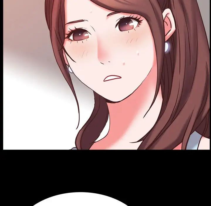 一次成瘾第41话