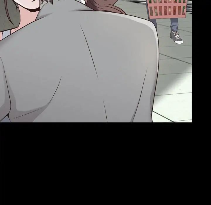 一次成瘾第41话