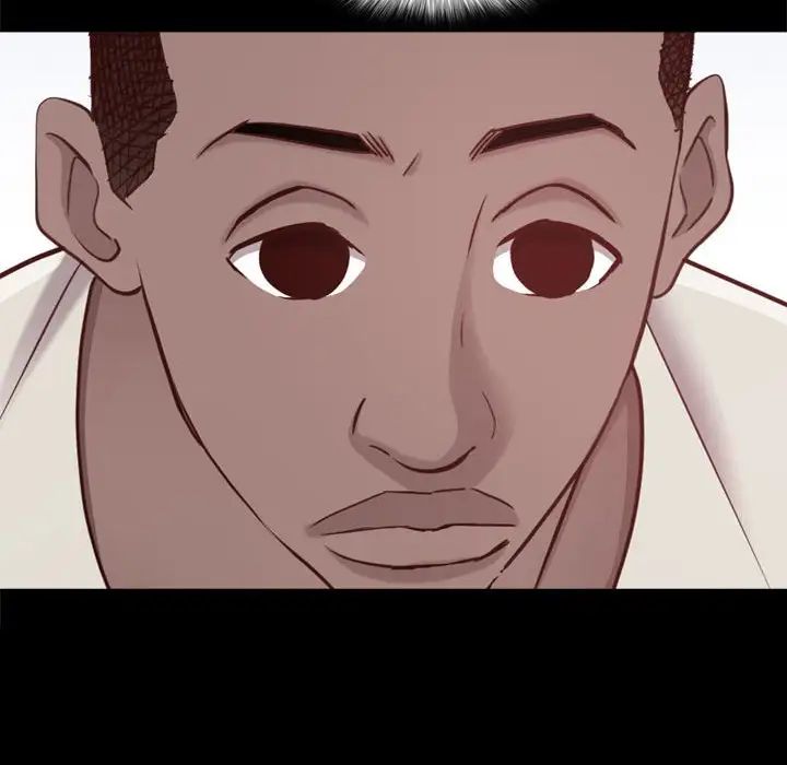 一次成瘾第41话