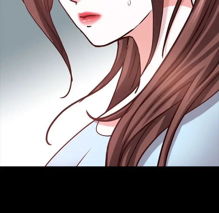 一次成瘾第41话