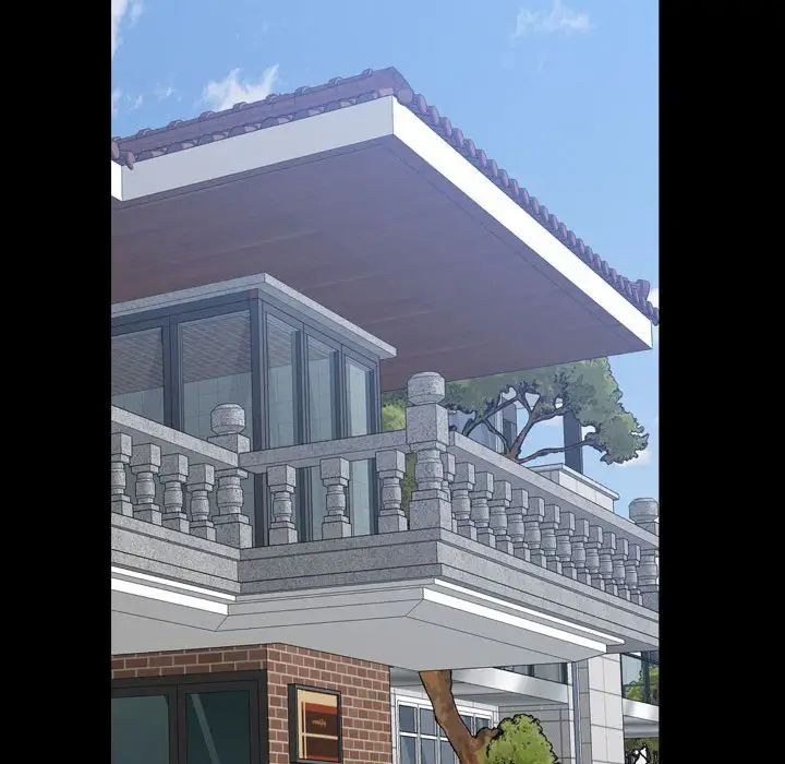 一次成癮第42話