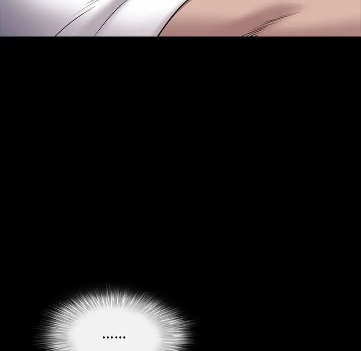 一次成癮第42話