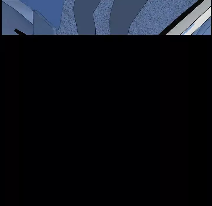 一次成癮第42話