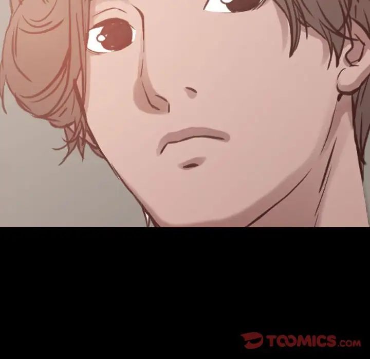 一次成癮第42話