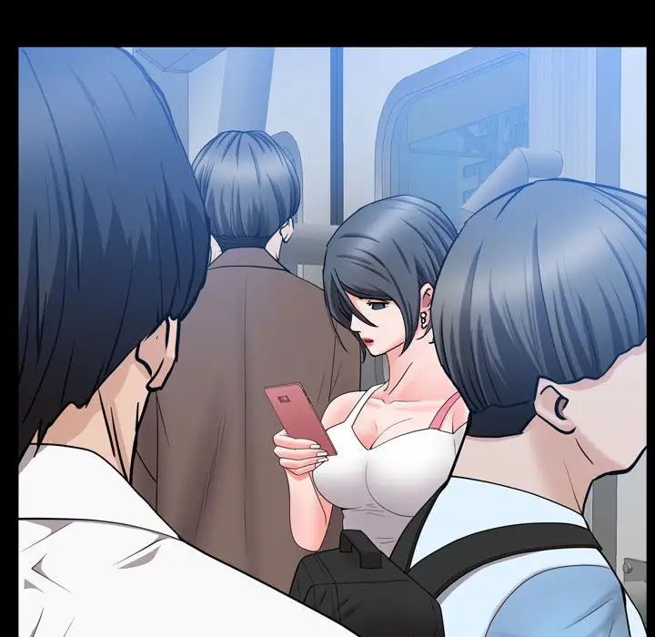 一次成瘾第42话