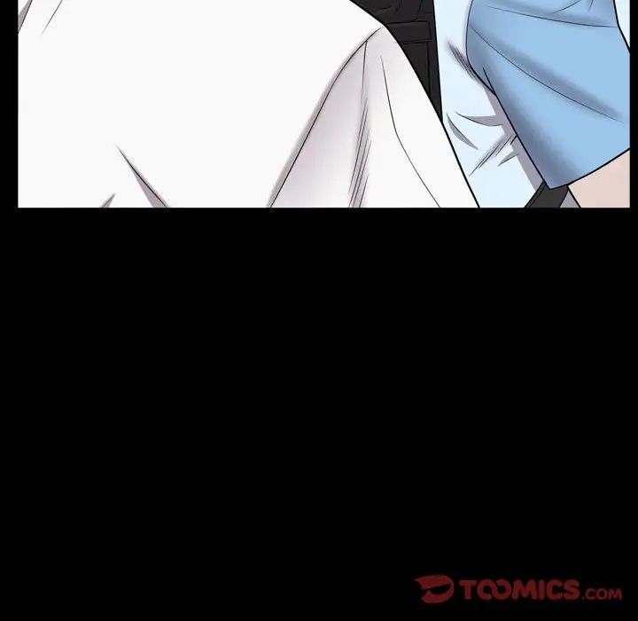 一次成瘾第42话