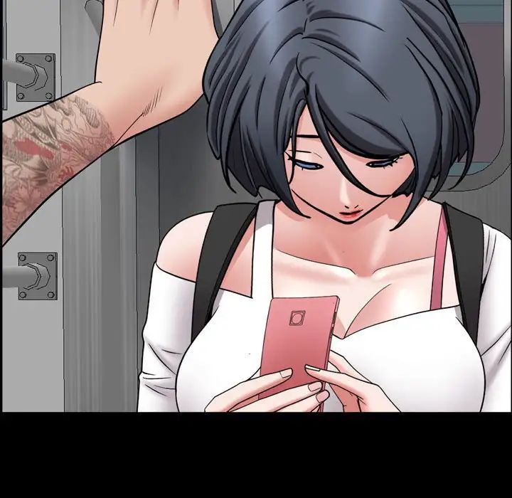 一次成瘾第42话