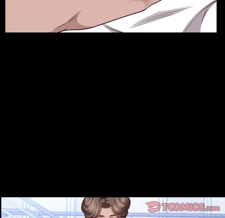 一次成瘾第43话