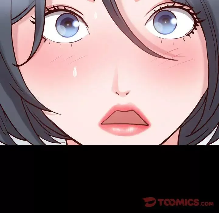 一次成瘾-第43话 - 图片 45