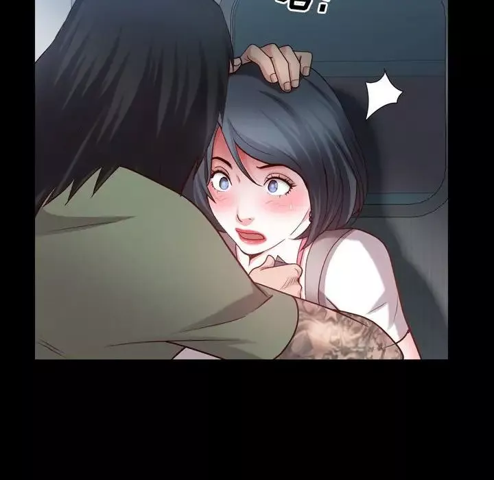 一次成瘾-第43话 - 图片 67