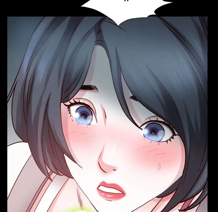 一次成癮第43話