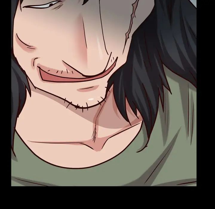 一次成癮第43話