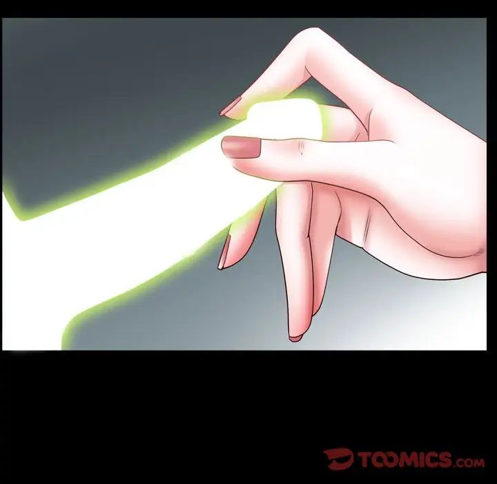 一次成瘾第43话