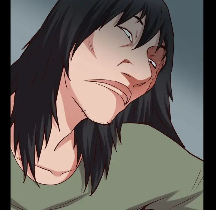 一次成瘾第43话