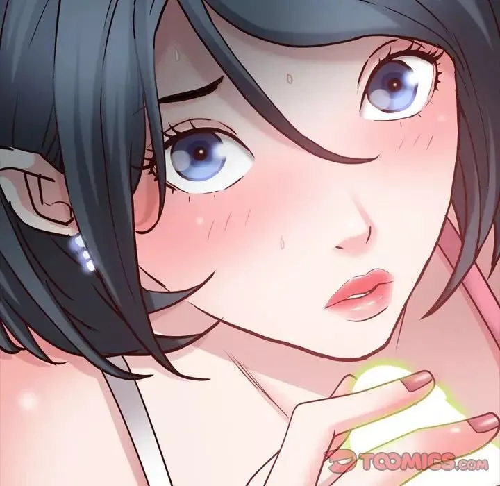 一次成瘾-第43话 - 图片 141