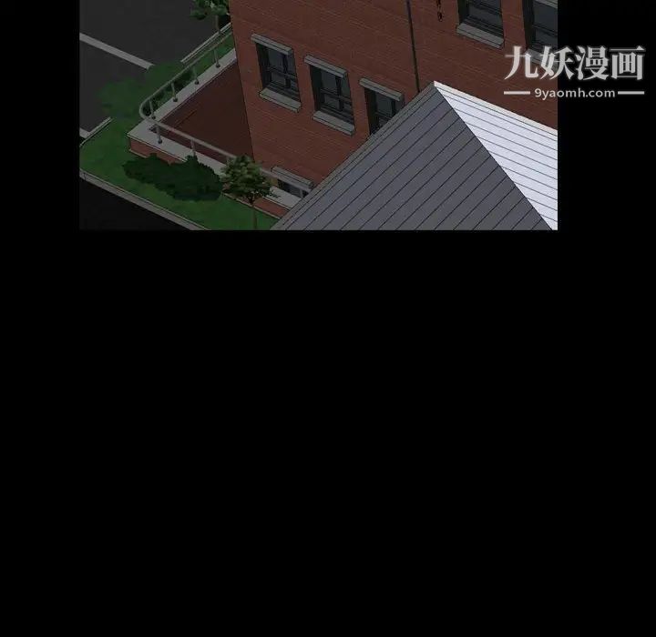 一次成癮第50話