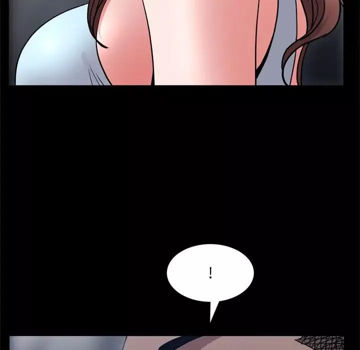 一次成瘾-第57话 - 图片 53
