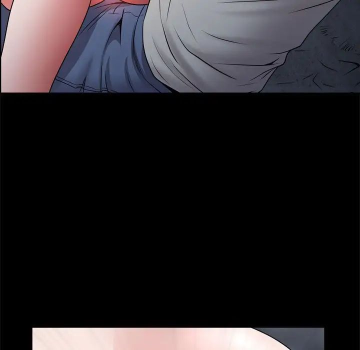 一次成癮第57話