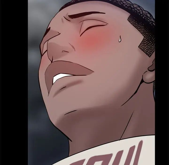 一次成癮第57話