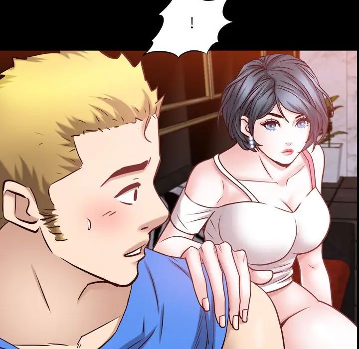 一次成瘾第58话