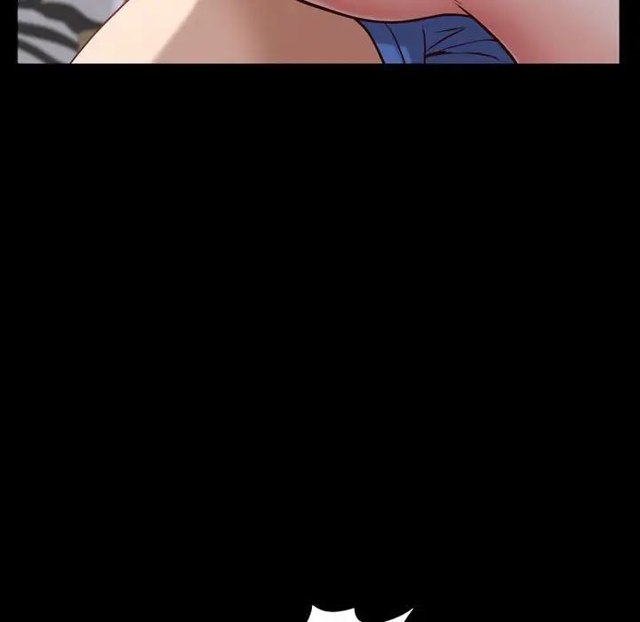 一次成瘾第58话