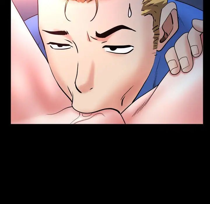 一次成癮第59話