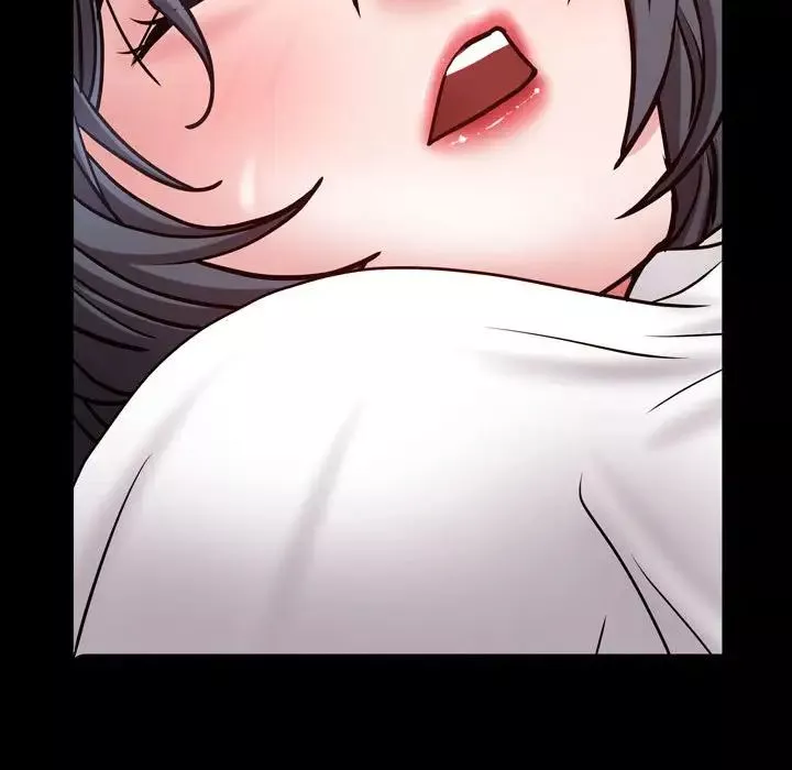 一次成癮第59話