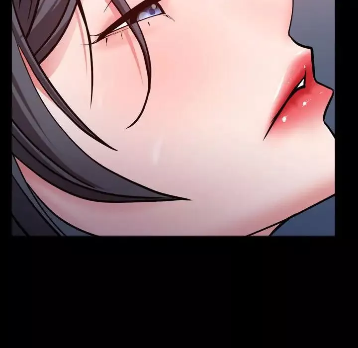 一次成癮第59話