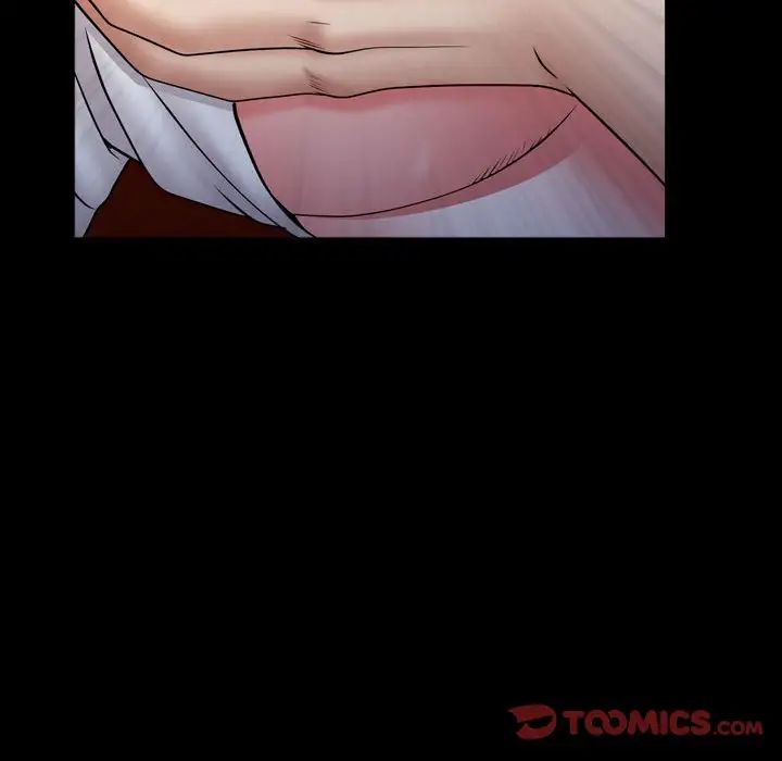 一次成癮第59話