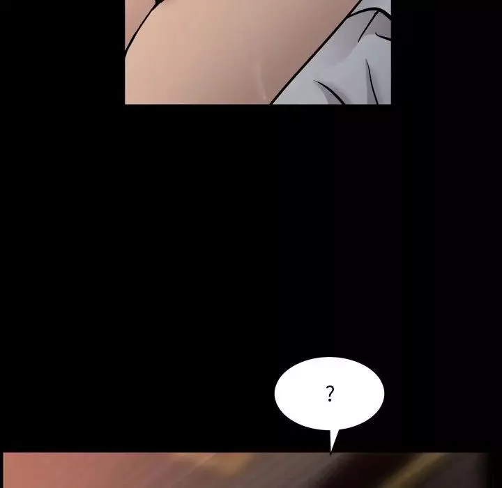 一次成瘾-第59话 - 图片 106