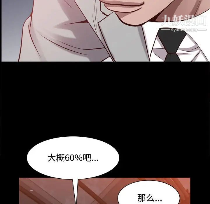 一次成癮第60話