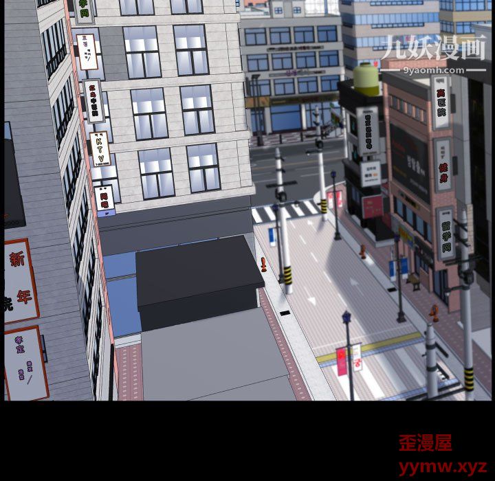 一次成癮第72話