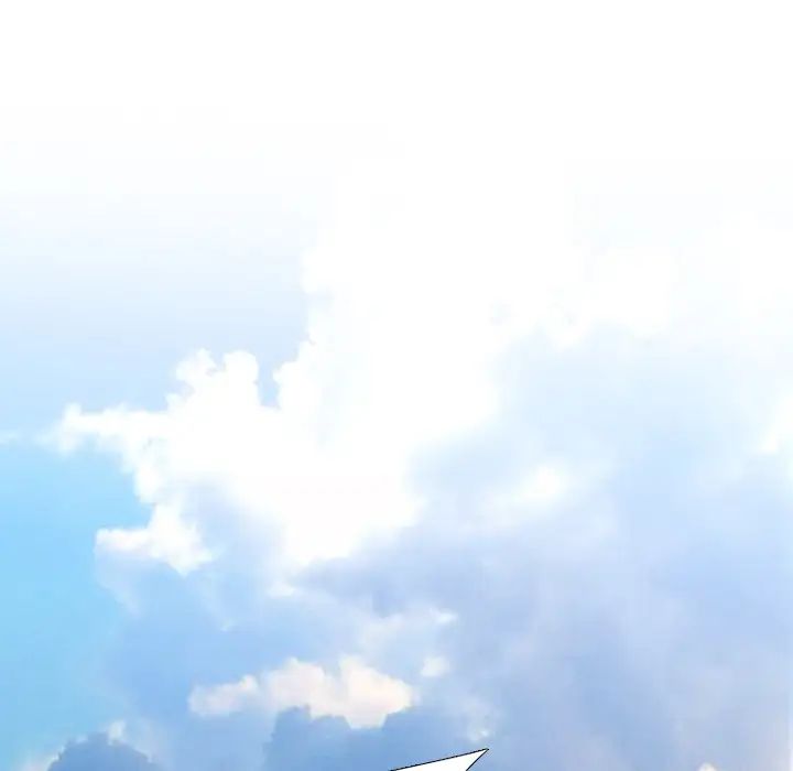 泌尿科俏护士第1话