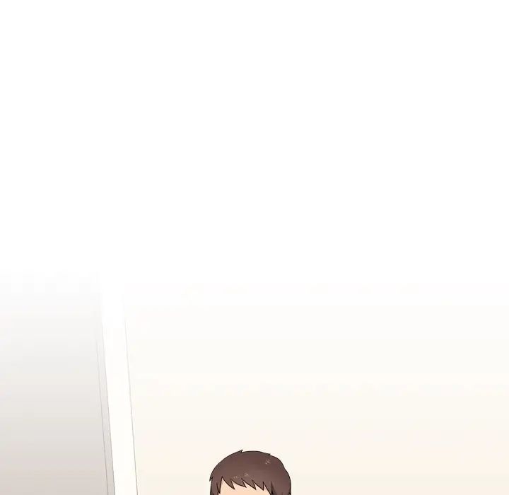 泌尿科俏护士第1话