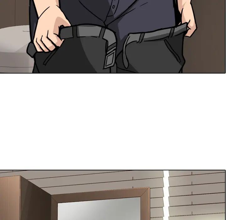 泌尿科俏護士第1话