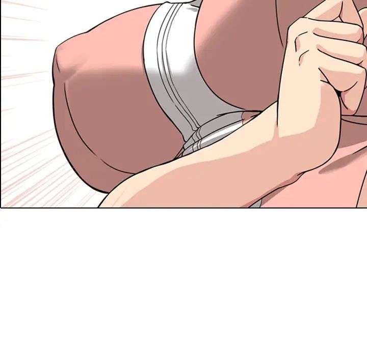 泌尿科俏護士第1话