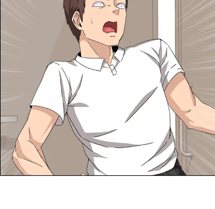 泌尿科俏護士第2话