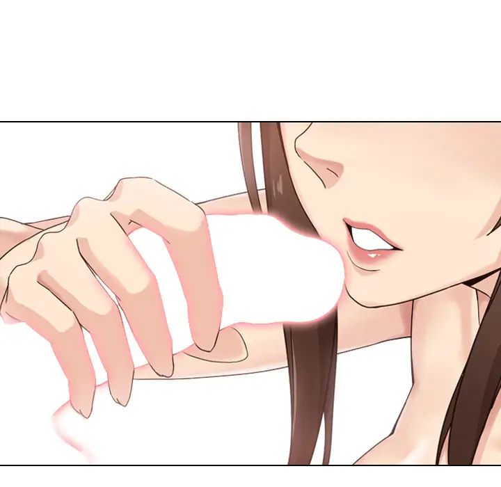 泌尿科俏护士第2话