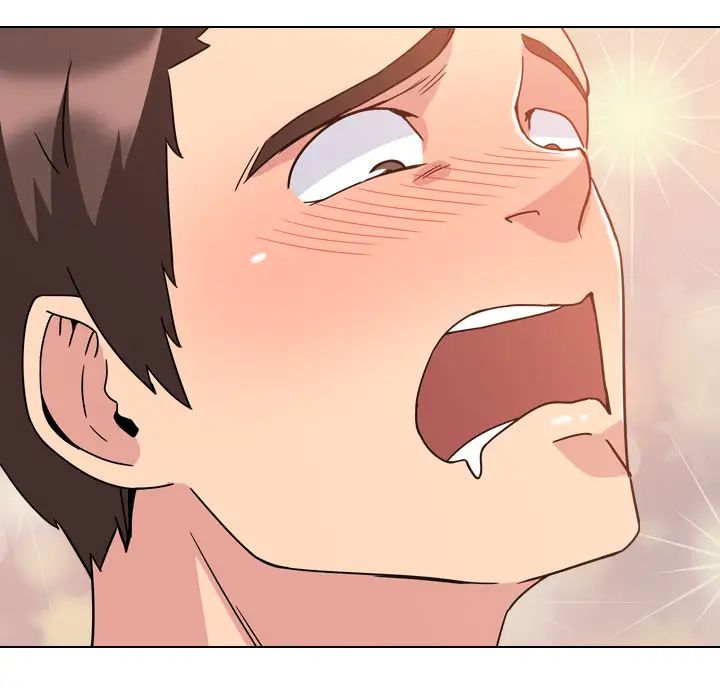 泌尿科俏护士第2话