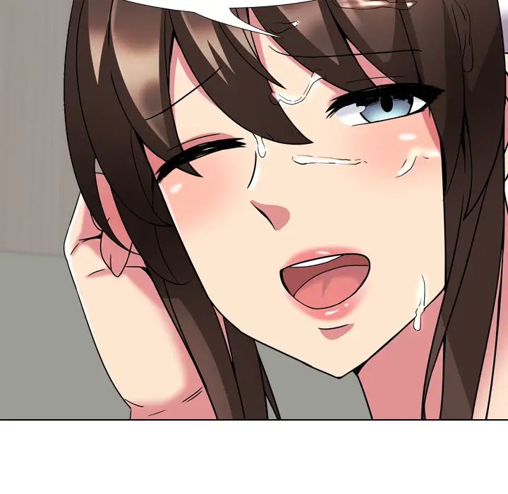 泌尿科俏护士第2话