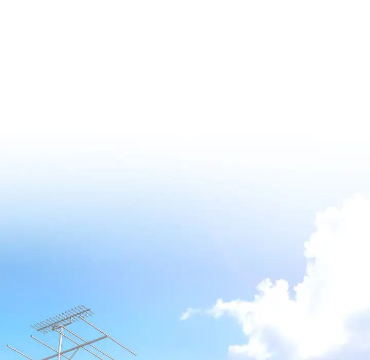 泌尿科俏護士第2话