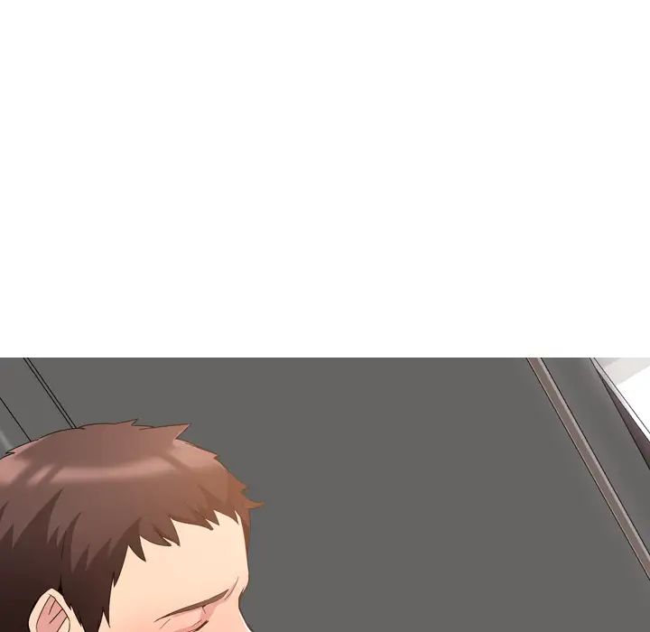 泌尿科俏護士第2话