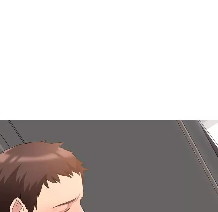 泌尿科俏護士第2话