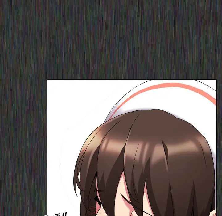 泌尿科俏护士第2话